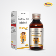  pcd franchise products in Haryana - Modron Healthcare -	solution ranmod.jpg	
